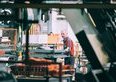 Lavoro ridotto esteso a 24 mesi: cosa possono fare dal 1° agosto le aziende ticinesi colpite dai dazi USA (e i loro dipendenti)