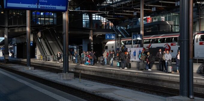 Riaprono i treni Gallarate-Stabio da oggi, 6 luglio: tornano TILO S40 e S50 dopo 4 settimane di stop
