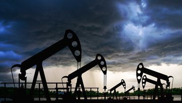 La crisi in Iraq non scalfisce i mercati: il prezzo del petrolio è in calo