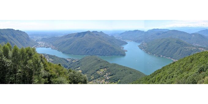 Vendere casa in Ticino: la guida in 6 passi all'imposta sugli utili immobiliari (dal 31% del primo anno al 4% dopo trent'anni)
