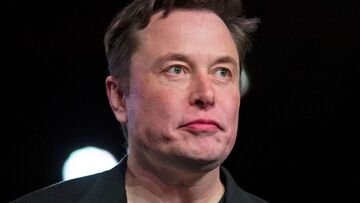Twitter vola dopo l'ingresso di Elon Musk, eletto l'uomo più ricco del pianeta