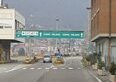 A9 Como-Chiasso, quattro notti di chiusure dal 24 al 28 agosto: cosa cambia per chi rientra in Ticino