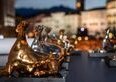Aspettando curiosa il festival di Locarno, la Svizzera rende omaggio alla Francia