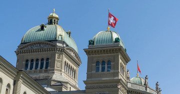 La confederazione svizzera regola i tetti massimi degli emolumenti per i consigli di amministrazione