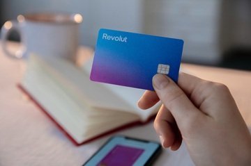 Banche digitali a confronto: sono davvero convenienti? L'inchiesta