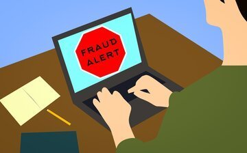 Truffa Next-Gen: arrivano i rimborsi anche per gli svizzeri. Ecco come richiederli