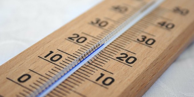 Febbraio tropicale in Ticino, temperature medie superiori di quasi 3 gradi alla norma