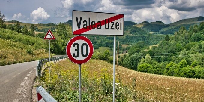 Tassa sulla salute e ristorni ai frontalieri: ecco i 120 milioni di franchi in gioco tra Ticino e Roma (e perché Berna frena)