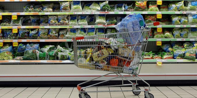 Migros cresce nel 2021: nel dettaglio l'andamento di tutte le unità