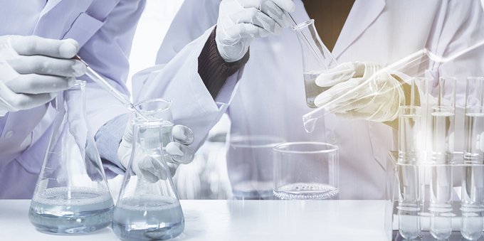 Sandoz, arriva l'approvazione UE per farmaco contro Sclerosi Multipla