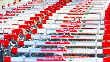 Inflazione Svizzera al +0,6% in aprile 2026: cosa cambia per portafoglio e mutui in Ticino