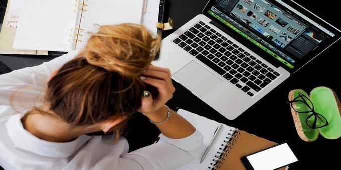 Giovani senza tirocinio? Il Cantone ha pronto un sostegno: ecco come attivarlo