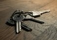 Affittare casa in Ticino nel 2026: la guida in 7 passi a dossier, deposito di garanzia (max 3 mensilità) e disdetta