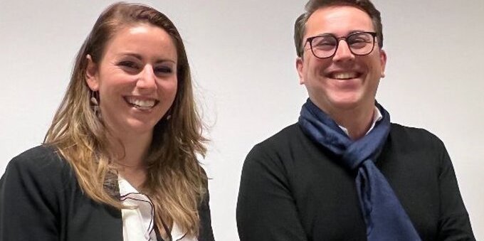 Tutelare le pari opportunità in azienda: presentata a Lugano una nuova associazione