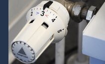 Carenza energetica, tutte le contromisure del Canton Ticino