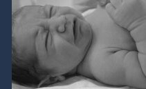 In caso di decesso dopo il parto, il congedo viene trasferito al secondo genitore. Travail.Suisse: "Un aiuto prezioso in situazioni difficili"