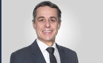 La Svizzera torna a guardare alla Cina: Cassis a Pechino per rilanciare la partnership