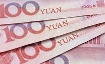 Cina: anche Fantasia Holdings Group a un passo dal default 