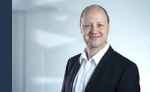 Case di proprietà, prezzi impazziti: toccati i massimi storici. Waeber: "Andamento legato al costo del denaro"