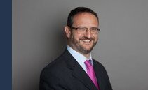 Il Cda è un mestiere, meglio farlo se c'è un certificato svizzero. Alberto Stival: "Per la prima volta, Ticino e Italia insieme per insegnarlo"