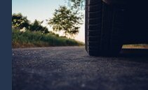 Quali fattori incidono sul prezzo dell'Rc auto? Ecco lo studio