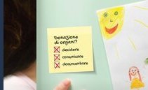 Donazione degli organi come funziona in Svizzera e perché occorre occuparsene ora