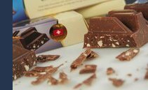 Altrettanto buono e meno caro: sempre più svizzeri comprano cioccolato straniero
