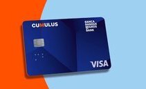 Visa o Mastercard? Ecco la nuova Cumulus presentata da Migros