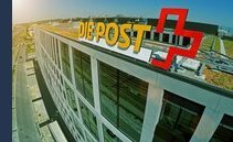 La Posta apre un nuovo centro per lo sviluppo informatico in Portogallo