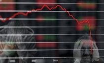 Lotta all'inflazione, necessario un aumento degli stipendi di almeno il 4% per il 2023