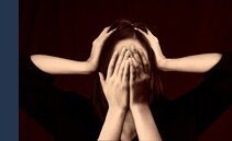 Congedo mestruale: la Spagna dice sì. A che punto è la Svizzera?