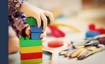 Batterie a bottone pericolose per i bambini. Il Consiglio federale lancia l'allarme