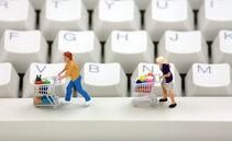 Black Friday e dropshipping: i rischi per chi compra e per chi vende