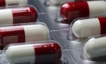 Industria farmaceutica: il Consiglio federale firma l'accordo con gli Stati Uniti