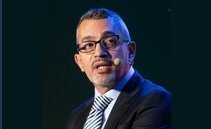 Protezione dei dati e Cybersecurity: evento a Lugano il 4/10. ULTIMI POSTI DISPONIBILI. Il case study Sintetica: intervista a Davide Ferrara IT director