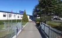 Medacta, nel primo semestre guadagna meno di quanto sperato. Utile netto giù del 14%