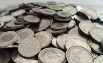 Economie domestiche: record storico per i patrimoni immobiliari, su dell'8% 