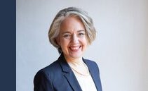 INTERVISTA Aziende svizzere virtuose e sostenibili? Christin Schmidt, Dun & Bradstreet: «Teniamo sotto controllo i fornitori»