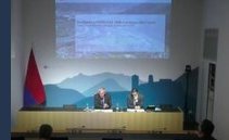 Ferrovia 2050, per il Cantone ci vuole un cambio di paradigma. E Zali chiede più coraggio alla Confederazione