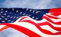 Usa, lieve calo dei nuovi posti di lavoro. La Fed alzerà ancora i tassi di interesse?