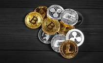 Criptovalute: arrestati a Dubai gli autori della truffa Nft