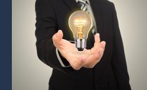 La Svizzera scommette su startup e Pmi. Arriva lo "Swiss Accelerator"