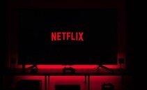 Passa la Legge Netflix. Ora le piattaforme streaming investano in film svizzeri