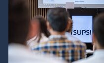 Diventare imprenditori innovativi? Si può. Ecco la scuola che ti insegna come si fa