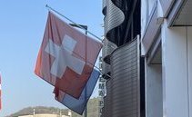 In che lingua si canta l'inno nazionale svizzero?