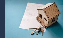 Tassi d'interesse alti e prezzi degli affitti in aumento: ecco le sfide che attendono il mercato immobiliare nel 2023