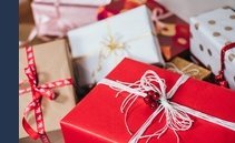 Giocattoli pericolosi acquistati online dalla Cina: l'allarme dell'Associazione svizzera dei giocattoli