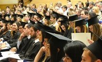 La vita grama dei nostri diplomati: costretti a vivere con 10mila franchi