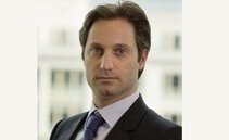 EFT su Bitcoin. Mauro Grandinetti, Algo Capital: “Tempi maturi per questo passo”