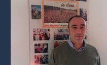 INTERVISTA Frontalieri ad un passo dall'accordo fiscale. Matteo Mandressi, Cgil Como: «E ora, i ticinesi, riducano il dumping salariale»